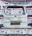 FORD COURİER BAGAJ KAPAĞI ORJİNAL ÇIKMA