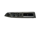 93570-1C110XH CAM DÜĞMESİ DÖRTLÜ 06- GRİ GETZ