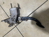 Oto Çıkma Parça / Kia / Picanto / Koltuk & Döşeme / Pedal / Çıkma Parça 
