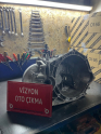 Oto Çıkma Parça / Citroen / Jumper / Şanzıman / Şanzıman Komple / Çıkma Parça 