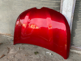 Oto Çıkma Parça / Renault / Clio / Kaporta & Karoser / Kaput / Çıkma Parça 