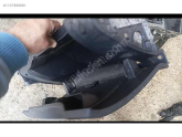 Oto Çıkma Parça / Renault / Kangoo / Koltuk & Döşeme / Kapı Döşemesi / Çıkma Parça 