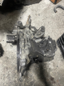 Oto Çıkma Parça / Opel / Astra / Şanzıman / Şanzıman Komple / Çıkma Parça 