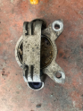 Oto Çıkma Parça / Ford / Tourneo Connect / Motor / Takozu & Kulağı / Çıkma Parça 