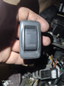 MAZDA 323 99-2003 ARKA TEKLİ CAM DÜĞMESİ-ALKO OTOMOTİV