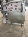 VOLKSWAGEN BORA 2003-2005 MODEL KAPI ÇIKMA YEDEK PARÇA