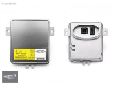 VOLVO S80 XENON FAR BEYNİ (06-15) SIFIR - 63126948180