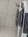 Oto Çıkma Parça / Peugeot / 206 / Kaporta & Karoser / Bakalit / Çıkma Parça 