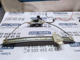 Oto Çıkma Parça / Hyundai / Accent / Oto Cam / Cam Krikosu / Çıkma Parça 
