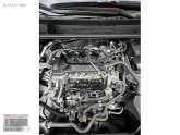Oto Çıkma Parça / Toyota / Corolla / Motor / Motor (komple) / Çıkma Parça 