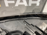 Oto Çıkma Parça / Honda / City / Far & Stop / Sağ Ön Far / Çıkma Parça 