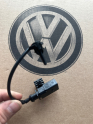 3G0820535B PASSAT B8 DIŞ SICAKLIK SENSÖRÜ