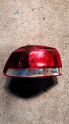 Oto Çıkma Parça / Volkswagen / Golf / Far & Stop / Sol Arka Stop / Çıkma Parça 