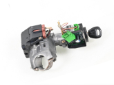 Oto Çıkma Parça / Honda / Civic / Elektrik / Kontak Seti / Çıkma Parça 