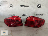 BMW G30 TAKIM DIŞ STOP HATASIZ ORJİNAL