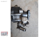 Oto Çıkma Parça / Fiat / Doblo / Direksiyon / Direksiyon Pompası / Çıkma Parça 