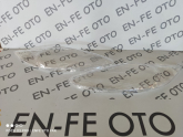 Oto Çıkma Parça / Ford / Fiesta / Far & Stop / Far Camı / Sıfır Parça 
