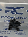 Oto Çıkma Parça / Ford / Transit Connect / Vites / Vites Mekanizması / Çıkma Parça 