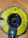 Oto Çıkma Parça / Nissan / Maxima / Elektrik / Sinyal Kolu / Çıkma Parça 
