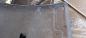 Oto Çıkma Parça / Mazda / 323 / Koltuk & Döşeme / Tavan Döşemesi / Çıkma Parça 