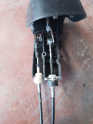 Oto Çıkma Parça / Peugeot / Bipper / Vites / Vites Mekanizması / Çıkma Parça 