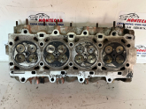 Oto Çıkma Parça / Lancia / Voyager / Motor / Silindir Kapağı / Çıkma Parça 