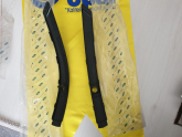 Oto Çıkma Parça / Ford / Mondeo / Tampon / Arka Tampon / Çıkma Parça 