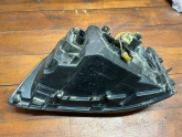 Oto Çıkma Parça / Volkswagen / Transporter / Far & Stop / Sağ Ön Far / Çıkma Parça 