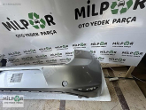 Oto Çıkma Parça / Volkswagen / Golf / Tampon / Arka Tampon / Çıkma Parça 