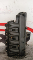 Oto Çıkma Parça / Fiat / Punto / Motor / Emme Manifoldu / Çıkma Parça 
