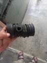 Oto Çıkma Parça / Renault / Laguna / Filtre / Hava Filtresi Hortumu / Çıkma Parça 