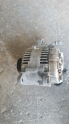 Oto Çıkma Parça / Jeep / Liberty / Elektrik / Şarj Dinamosu / Çıkma Parça 