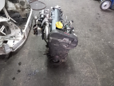 Oto Çıkma Parça / Renault / Clio / Motor / Motor (komple) / Çıkma Parça 