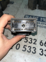Oto Çıkma Parça / Volkswagen / Golf / Far & Stop / Far Anahtarı / Çıkma Parça 