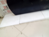 Oto Çıkma Parça / Toyota / Auris / Kaporta & Karoser / Sol Ön Kapı / Çıkma Parça 