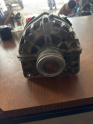 Renault clio megane 4 kadjar Dacia duster şarj dinamosu euro 6