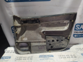 Oto Çıkma Parça / Opel / Astra / Koltuk & Döşeme / Kapı Döşemesi / Çıkma Parça 