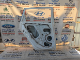 Oto Çıkma Parça / Hyundai / i20 / Kaporta & Karoser / Sol Arka Kapı / Çıkma Parça 