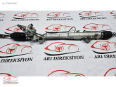 Oto Çıkma Parça / Mazda / 6 / Direksiyon / Direksiyon Kutusu / Sıfır Parça 