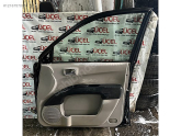 Oto Çıkma Parça / Mitsubishi / L200 / Kaporta & Karoser / Sağ Ön Kapı / Çıkma Parça 