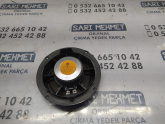 Oto Çıkma Parça / Skoda / Fabia / Teyp / Hoparlör / Çıkma Parça 