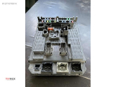 Oto Çıkma Parça / Peugeot / 807 / Elektrik / Sigorta Kutusu / Çıkma Parça 