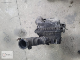 Oto Çıkma Parça / Toyota / Avensis / Filtre / Hava Filtresi Kutusu / Çıkma Parça 