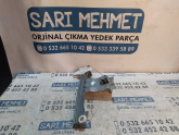 Oto Çıkma Parça / Renault / Clio / Oto Cam / Cam Krikosu / Çıkma Parça 