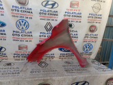 Oto Çıkma Parça / Hyundai / i20 / Kaporta & Karoser / Sağ Ön Çamurluk / Çıkma Parça 