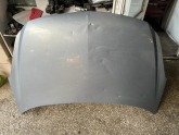Oto Çıkma Parça / Opel / Corsa / Kaporta & Karoser / Kaput / Çıkma Parça 