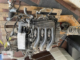 Peugeot 208 1.2 VTI Benzinli Motor 12-15