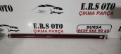 Oto Çıkma Parça / Volkswagen / Caddy / Kaporta & Karoser / Sol Ön Kapı / Çıkma Parça 