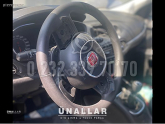 Oto Çıkma Parça / Fiat / Egea / Direksiyon / Direksiyon Simidi / Çıkma Parça 