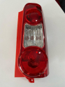 Oto Çıkma Parça / Peugeot / Partner / Far & Stop / Sol Arka Stop / Çıkma Parça 